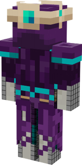 Necromancer