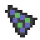 prismarine_shard