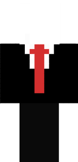 gg