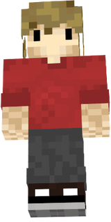 grian