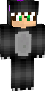 CaahYT