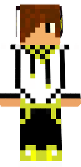 maidin05