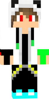 パンダ