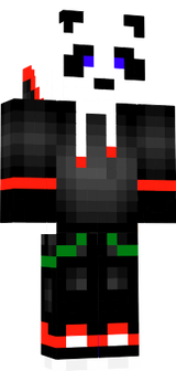 pamdau
