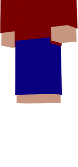 LeviBR2003