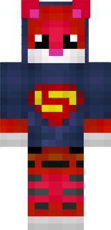 fd