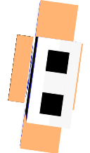Preview of texture: Nova danielmr