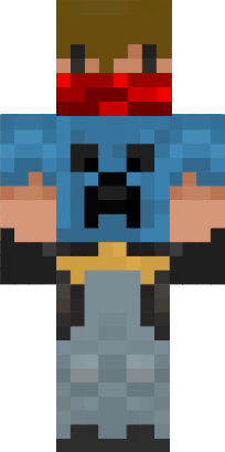 Preview of texture: John Phillips