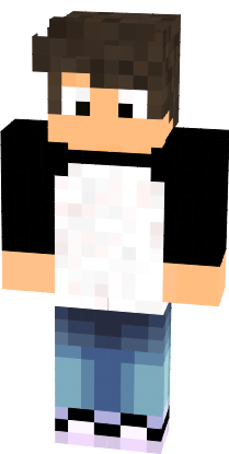 Preview of texture: Killer12