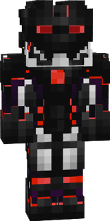 dfsg