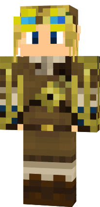 Preview of texture: naolink