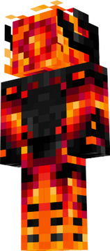 luisgamer