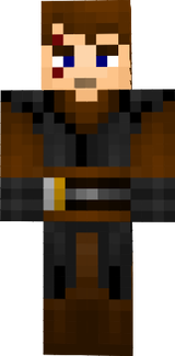 LuciaCraft3125
