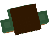 Sendorra