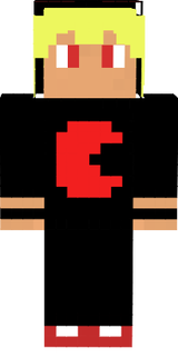 CrabGames