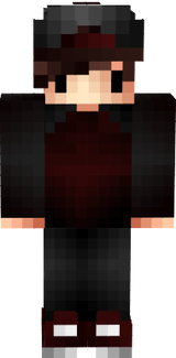 sa