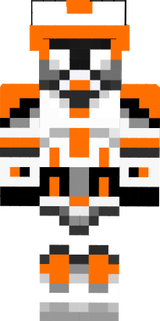 C4Dskin
