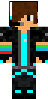 SrpskiGamer2016