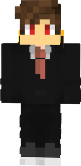 traje
