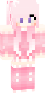 feyza