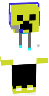 kp