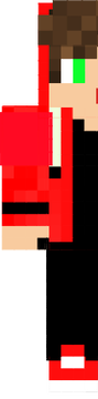 MonsterHunterBr