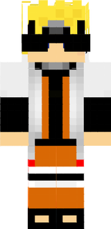 spacegamer felipe