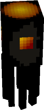 Nuke