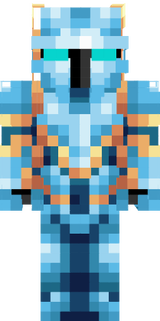 Zet22
