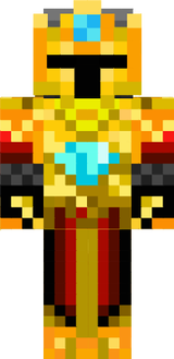 dddd