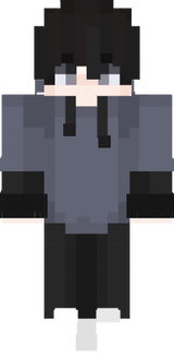 cccc
