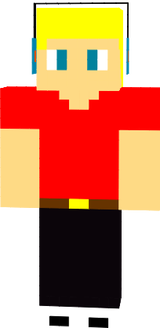 KaanTufan