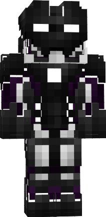 Preview of texture: eeeeeeeeeeeeeeeeeeeeeeeeeeeeeee