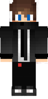 MrSpider2005