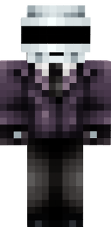 Thomas daft punk