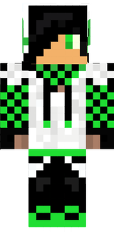 Kkk