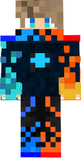 biaro