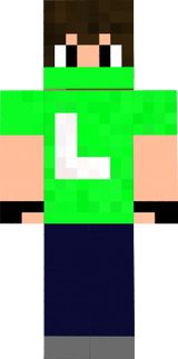 luis