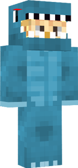 :DDD