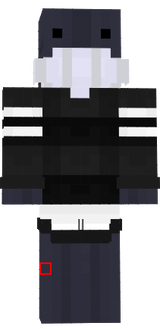 hocki02