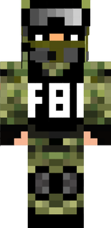 minekuva2