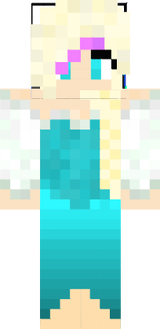 diana