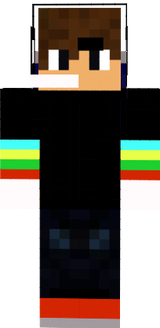 dsf