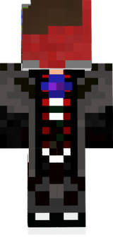 locktrap