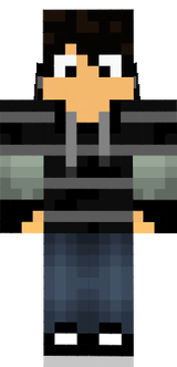 ENDER