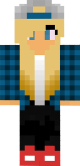 HEROINAGAMES2