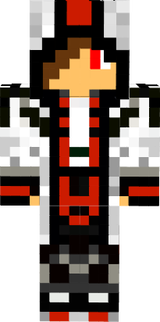 dominik038
