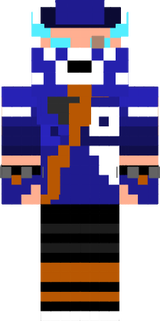 yuro