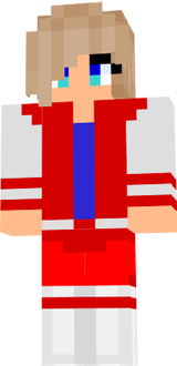 euskin 