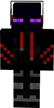 Preview of texture: yehtvd